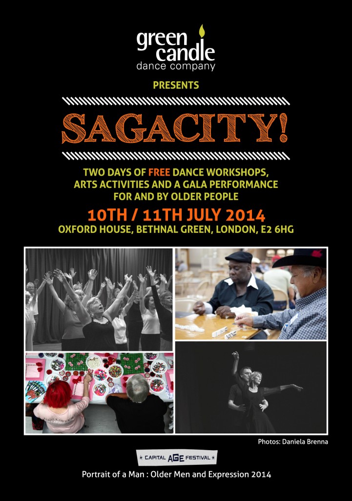 Sagacity-final-flyer-1